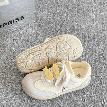 Damen Sneaker Sportlich Schnürsystem Bequem