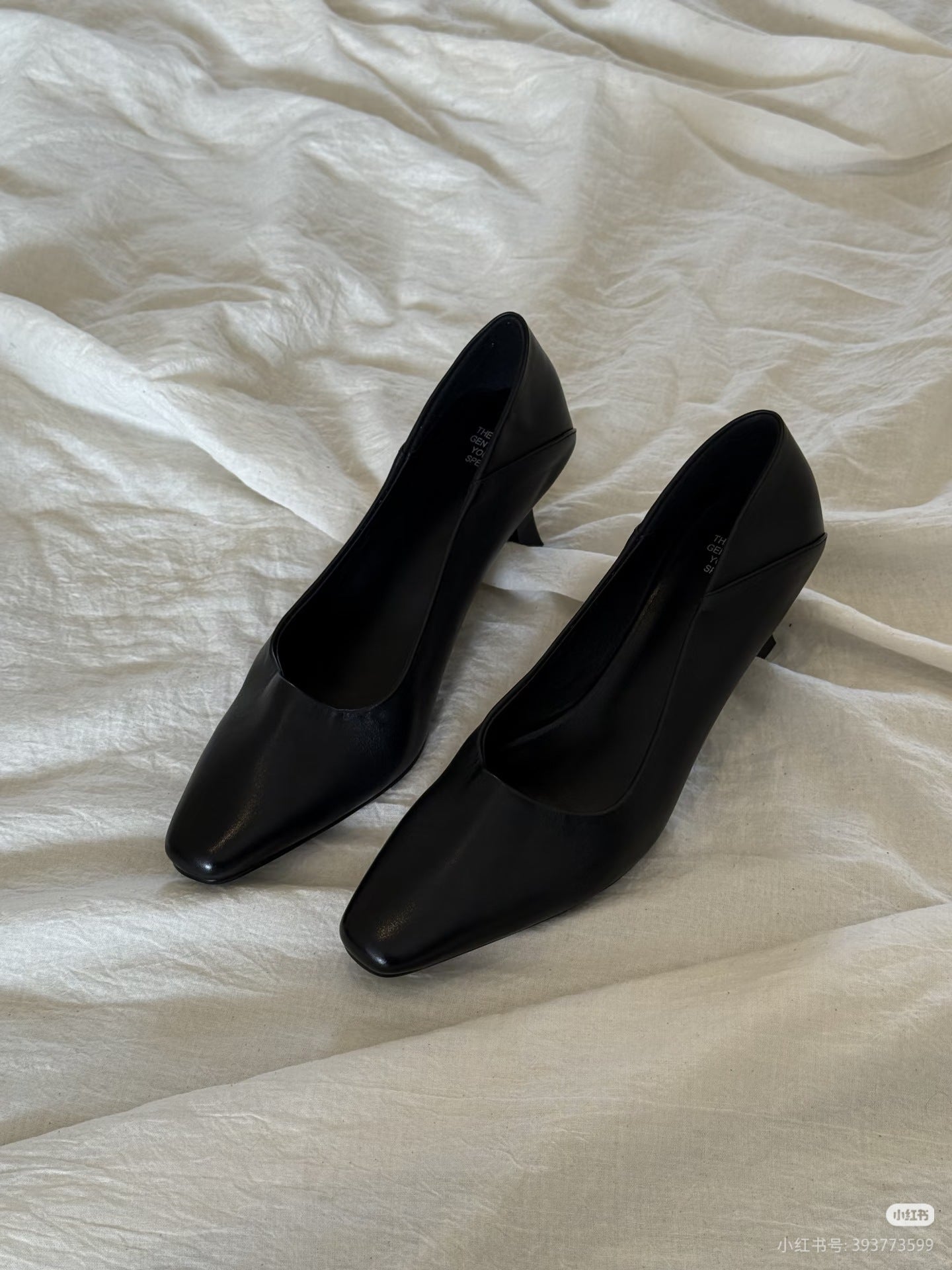 Damen Pumps Spitze Bequem Blockabsatz Elegant
