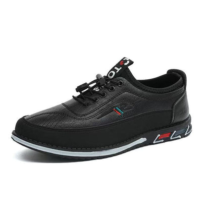 Damen Schnürschuhe Komfortabel
