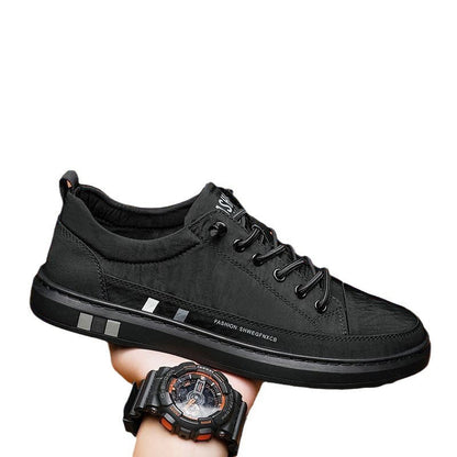 Herren Sneaker Elegante