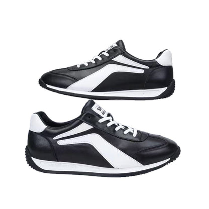 Damen Laufschuhe Leicht