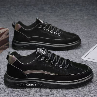 Damen Laufschuhe Mit Dämpfungstechnologie