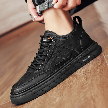 Damen Laufschuhe Sportlich Strapazierfähig