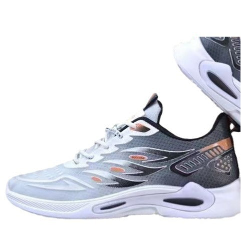 Damen Laufschuhe Leichtathletik Sportschuhe