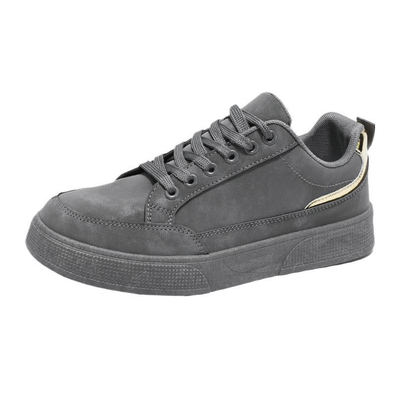 Damen Sneaker Wildleder Klassisch