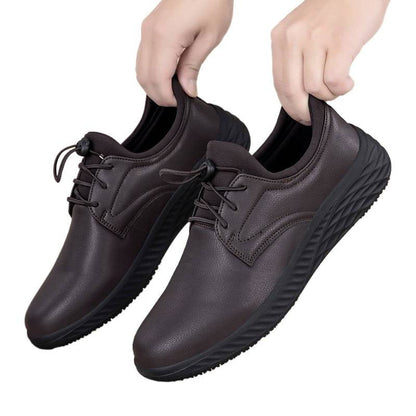 Damen Laufschuhe Atmungsaktives Mesh Komfort Innensohle