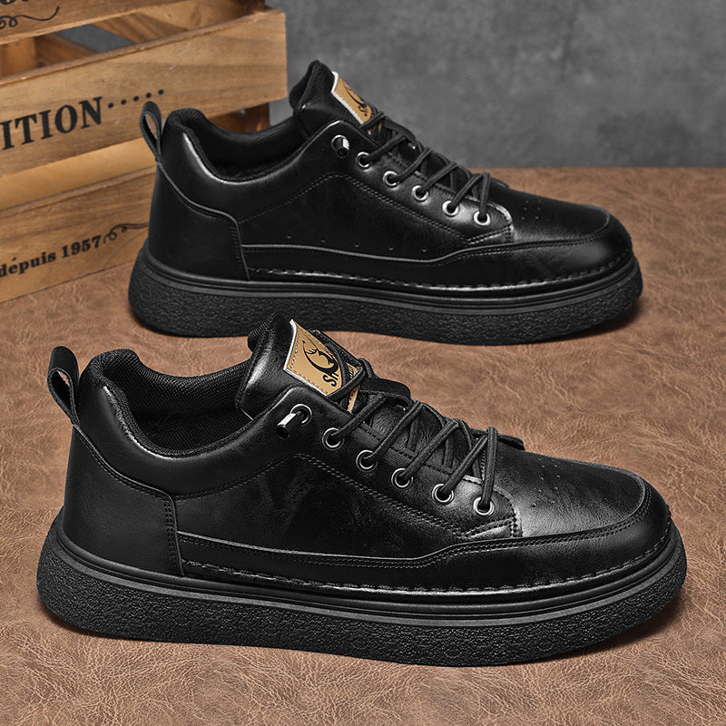 Damen Laufschuhe Bequem Strapazierfähig
