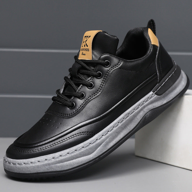 Damen Sneakers Ergonomisch Bequem Mit Dämpfung