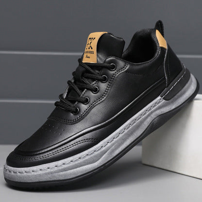 Damen Sneakers Ergonomisch Bequem Mit Dämpfung