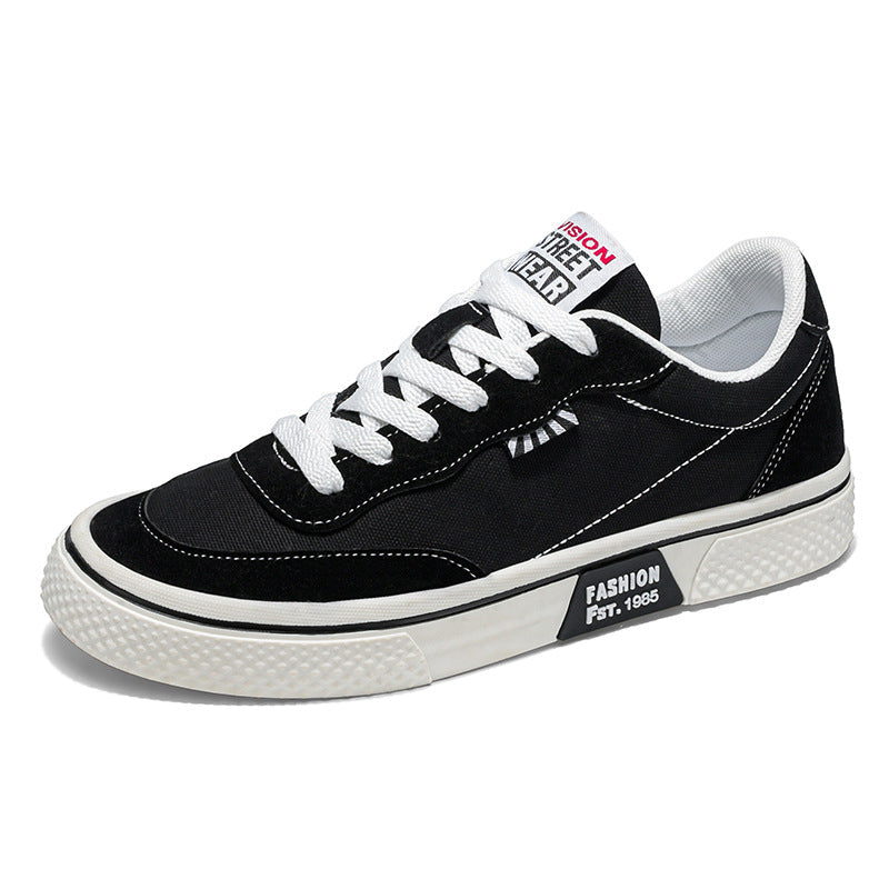 Damen Sneaker Atmungsaktiv Urban Style