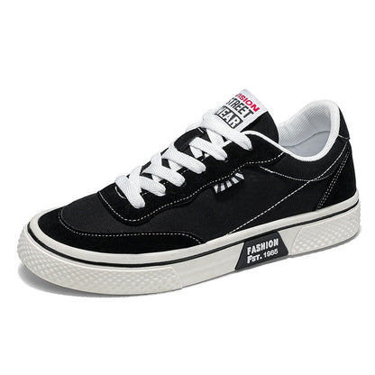Damen Sneaker Atmungsaktiv Urban Style