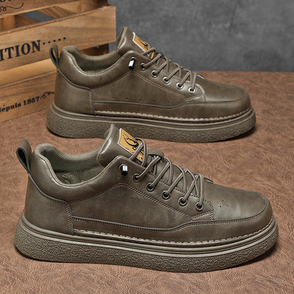 Damen Sneaker Sportlich Bequem Gepolstert