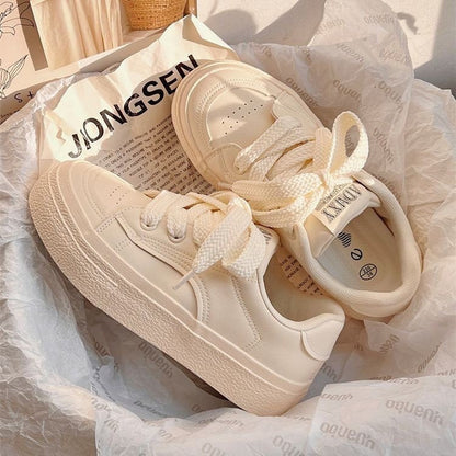 Damen Sportschuhe Leicht Modisch Komfortabel Sneaker