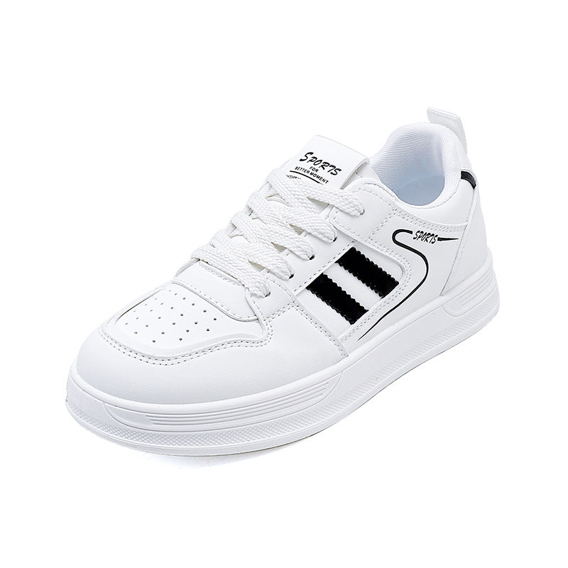 Damen Laufschuhe Sportlich atmungsaktiv