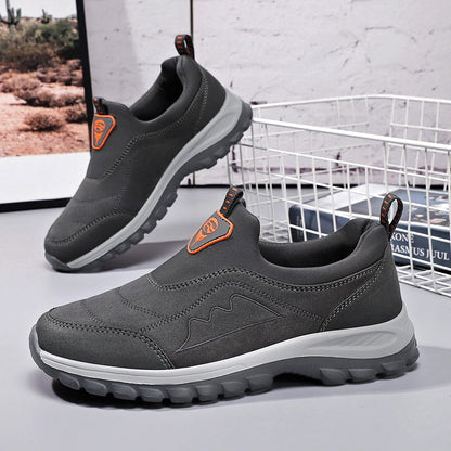 Damen Laufschuhe Leicht Flexibel Elastisch