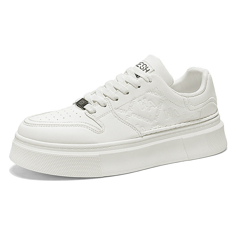 Damen Sportschuhe Bequeme Laufsohle