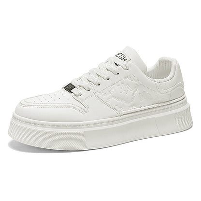 Damen Sportschuhe Bequeme Laufsohle