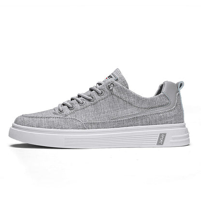 Damen Laufschuhe Leicht Atmungsaktives Mesh Bequem