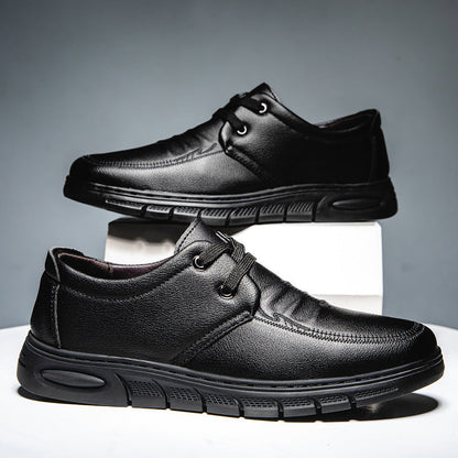 Damen Sneaker Atmungsaktiv Rutschfest Elegante Freizeitschuhe