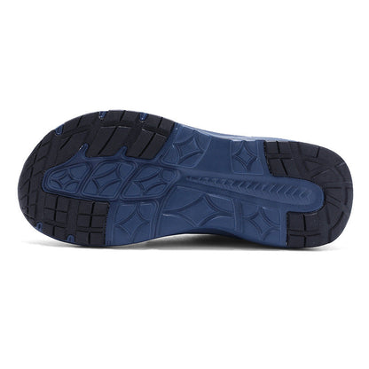 Damen Laufschuhe Leicht Atmungsaktives Mesh Komfort