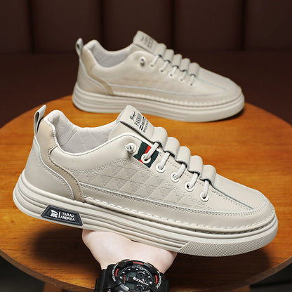 Damen Sneaker Bequem Flexibel