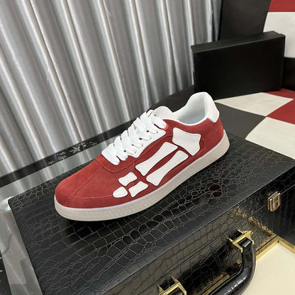 Damen Laufschuhe Sportlich atmungsaktives Obermaterial