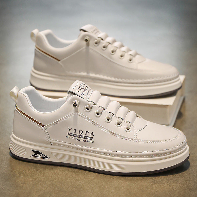 Damen Sneaker Bequem Alltagschuhe Stilvoll