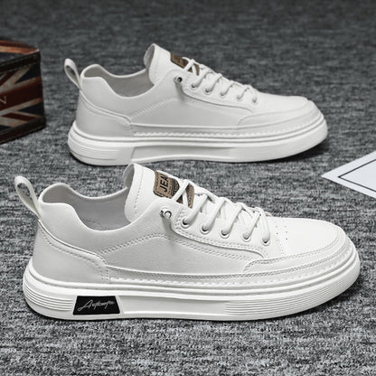 Damen Sneaker Elegante Modern Komfortschuhe