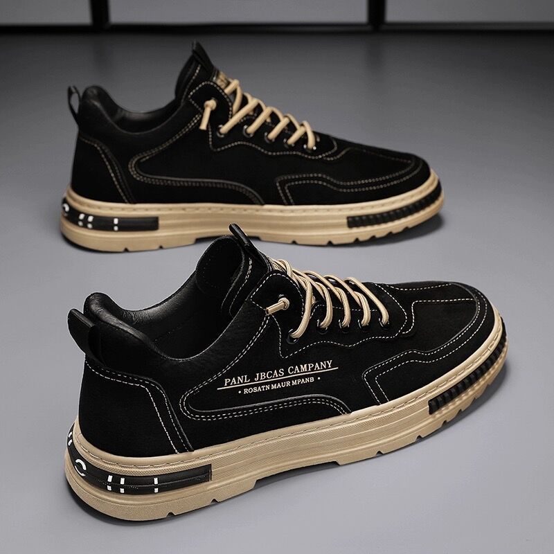 Damen High- Laufschuhe Bequem Flexibel