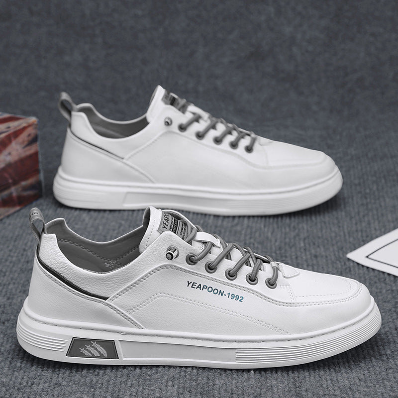 Damen Sneaker Atmungsaktiv weiß