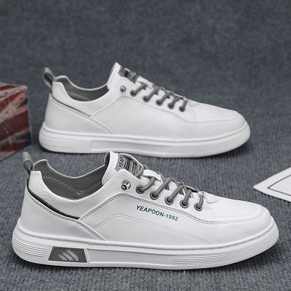 Damen Sneaker Atmungsaktiv weiß