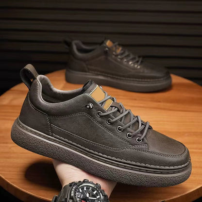 Damen Sneaker Bequem Rutschfest Flexibel