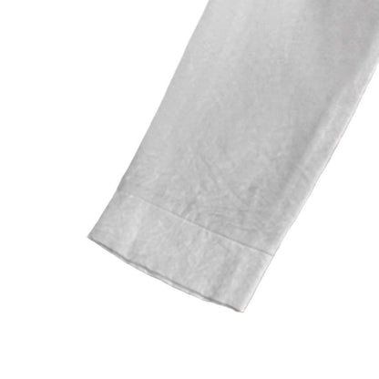 Damen Sommerkleid Elegant Häkelkragen Durchgehender Schnitt