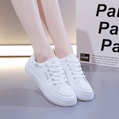 Damen Laufschuhe Bequem Komfortabel Sportlich