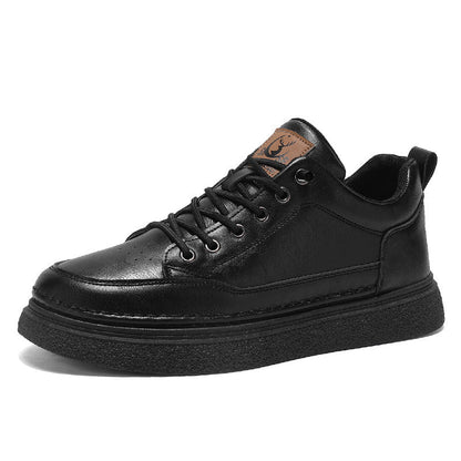 Damen Sneaker Sportlich Bequem Gepolstert