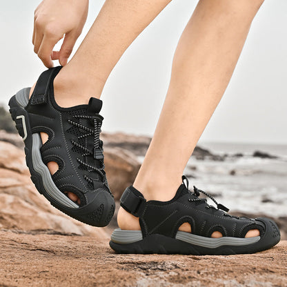 Damen Sport-Schuhe Freizeitschuh Bequem