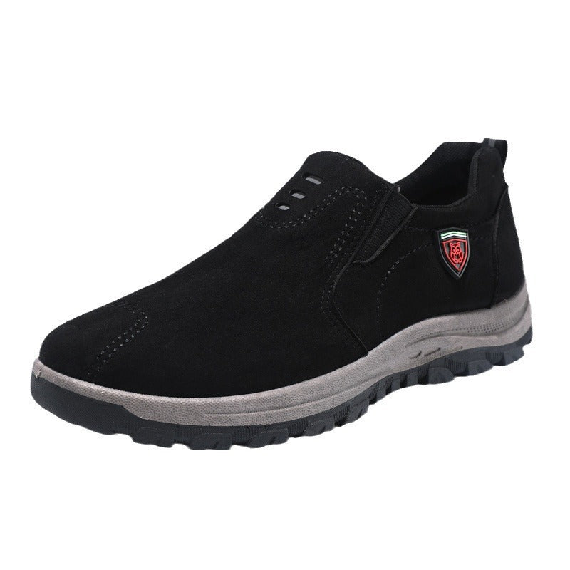 Damen Alltagsschuhe Bequem Modern