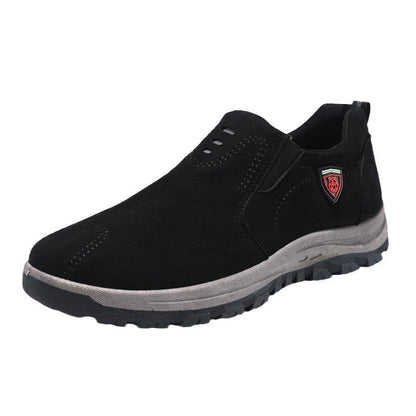 Damen Alltagsschuhe Bequem Modern