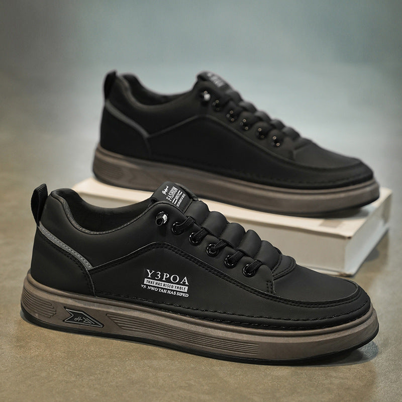 Damen Laufschuhe Sportlich Elastisch Komfortabel