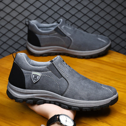 Damen Alltagsschuhe Bequem Modern