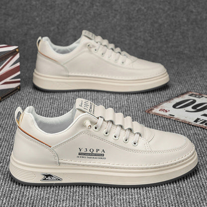Damen Sneaker Bequeme Freizeitschuhe Dämpfende Sohle