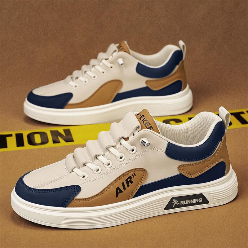Damen Laufschuhe Luftdämpfend Komfort Sneaker