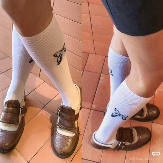 Damen Halbschuhe mit Schnalle und Riemen Modisch Schwarz - Norvielle
