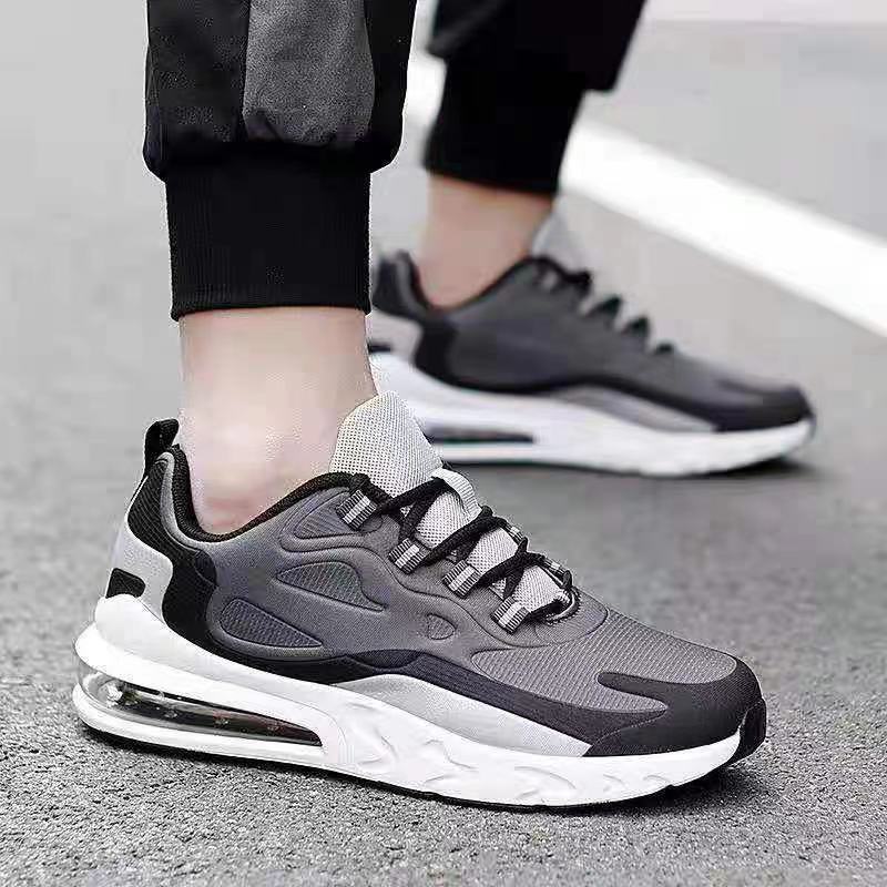Damen Sneaker Sport Mesh Atmungsaktiv