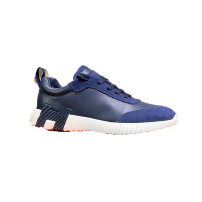 Damen Sneaker Urban Hybrid Design