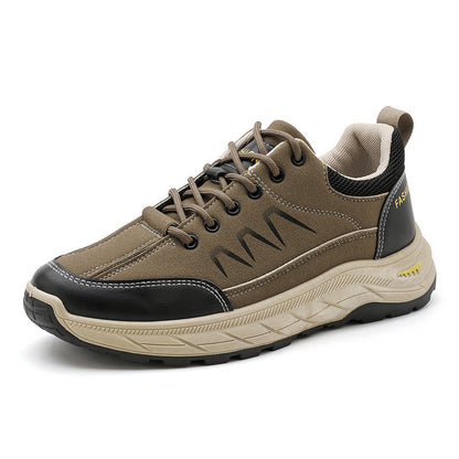 Damen Laufschuhe Bequem Stabile Sohle Sportlich - Norvielle
