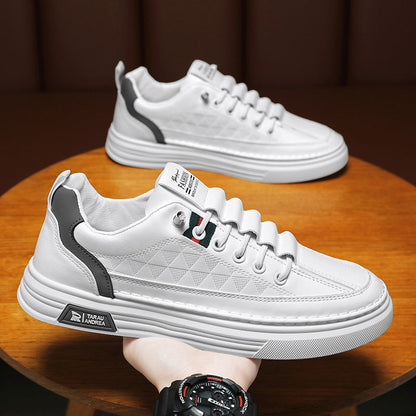 Damen Sneaker Bequem Flexibel