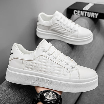 Damen Sneaker e Sportschuhe Komfortabel