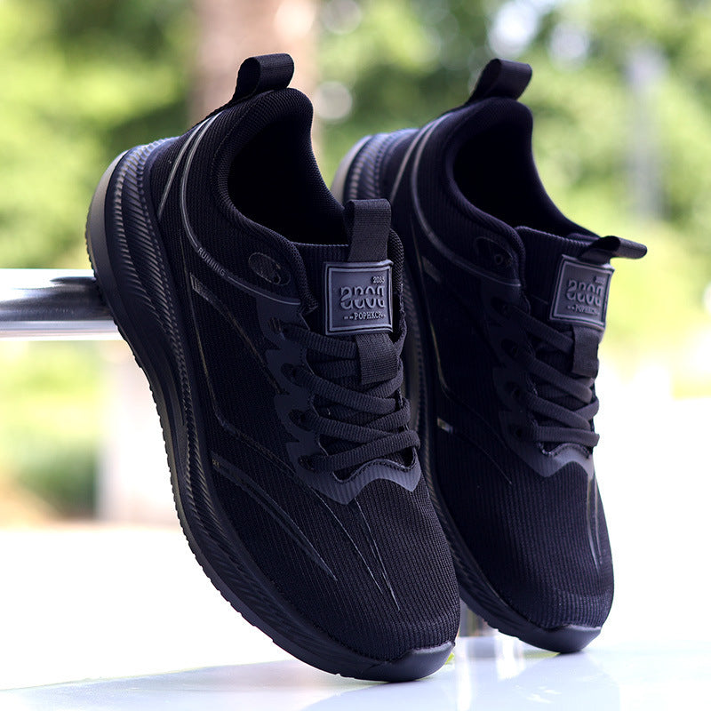 Damen Laufschuhe Running Sneaker für Frauen