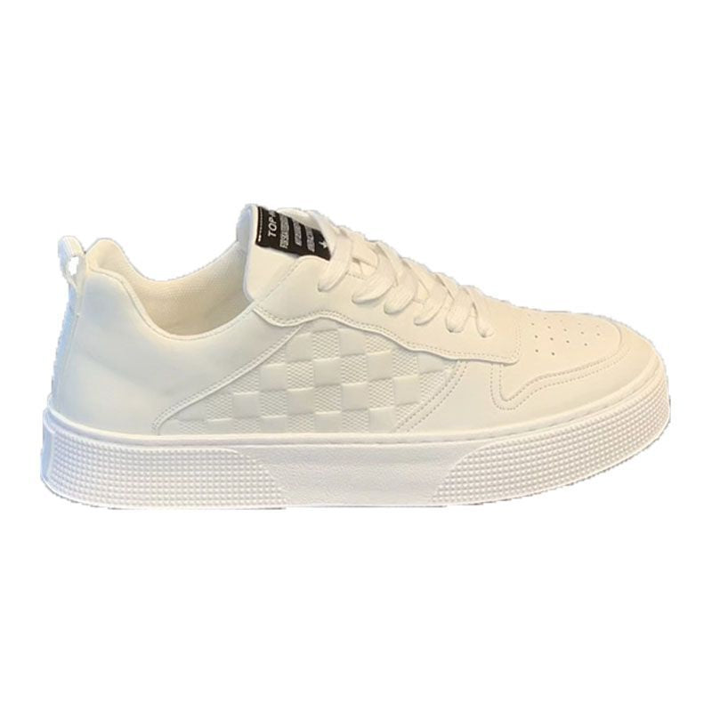 Damen Laufschuhe Flexibel Sportlich Grau